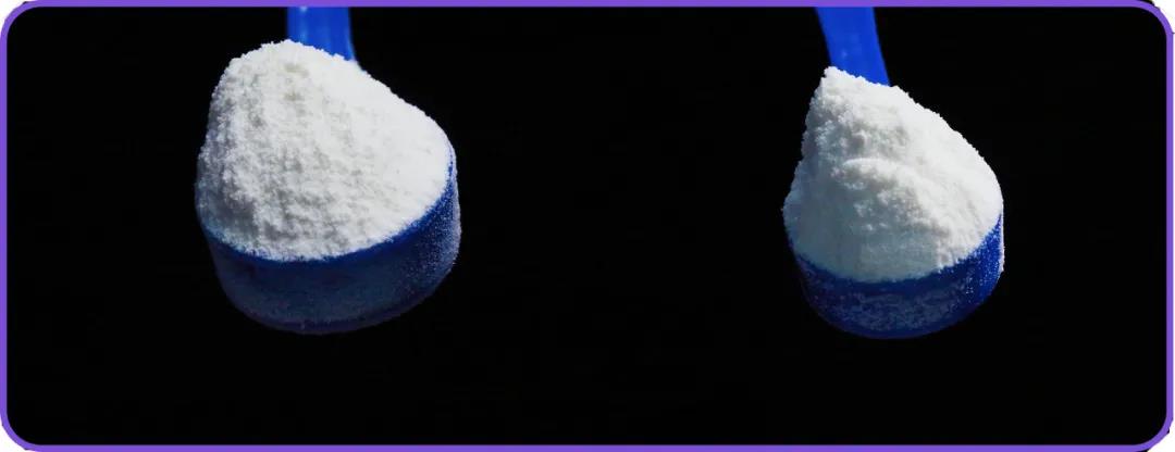 奶粉颜色,沉淀,挂壁,甜度学问多,这13张图教你选出好奶粉!