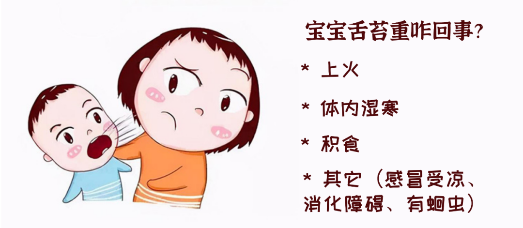 上火