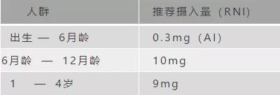 铁摄入量推荐.jpg