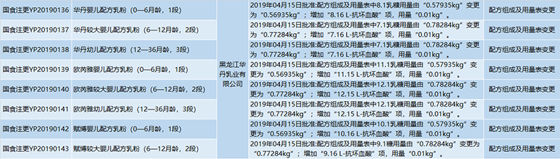 微信图片_20190531170040_副本.png