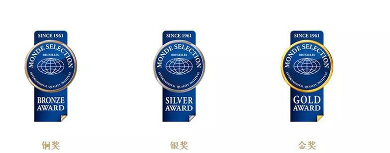 1559642339165166.jpg