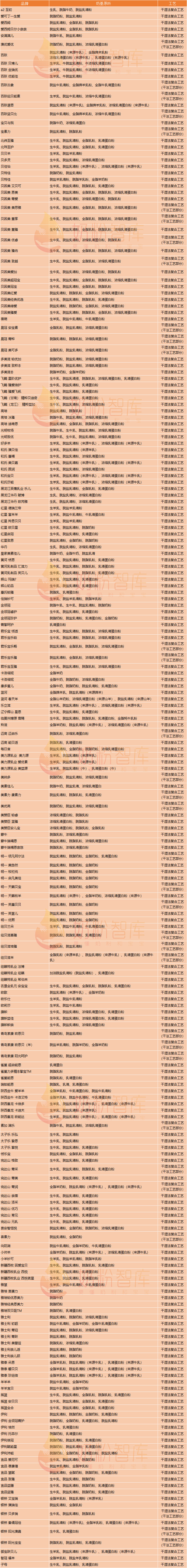混合.jpg