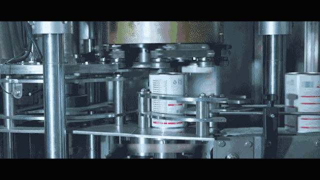 1561513075413320.gif