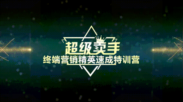 1561513098391774.gif