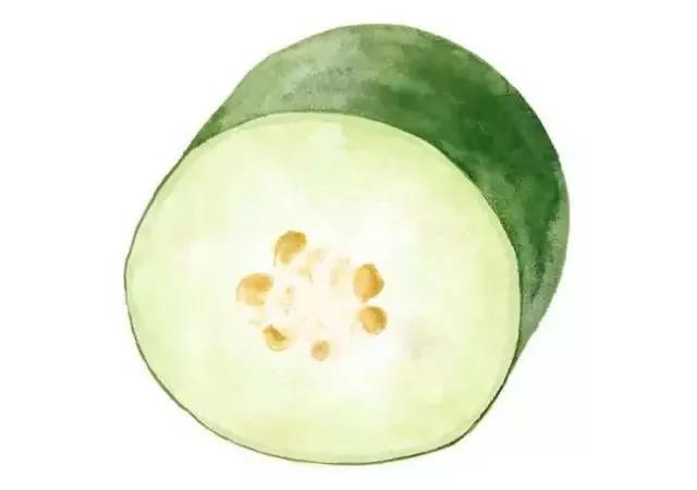 1562827413706942.jpg