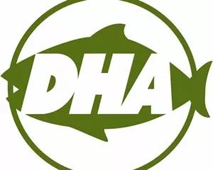 DHA1.jpg