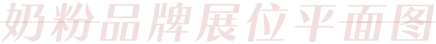 CBME攻略3.gif