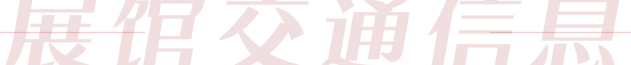 CBME攻略33.gif