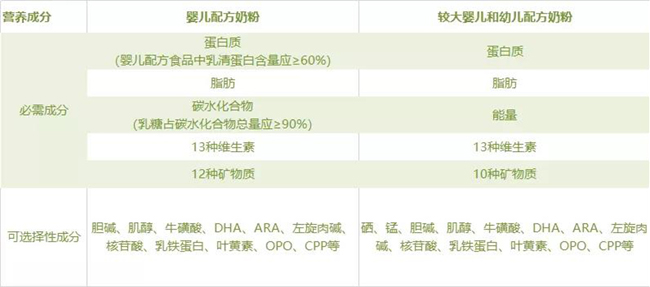 奶粉越来越贵1.jpg