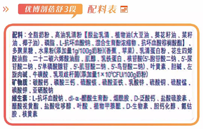 优博剖蓓舒配料表.jpg