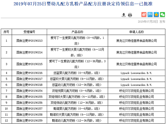 奶粉注更信息领取.png