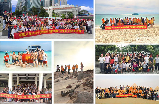 多加多国际每年都会邀请优秀的合作伙伴一起到世界各地旅游.png