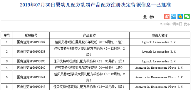 澳优奶粉积分兑换商城是哪个_澳优怎么积分兑换_澳优奶粉怎么积分