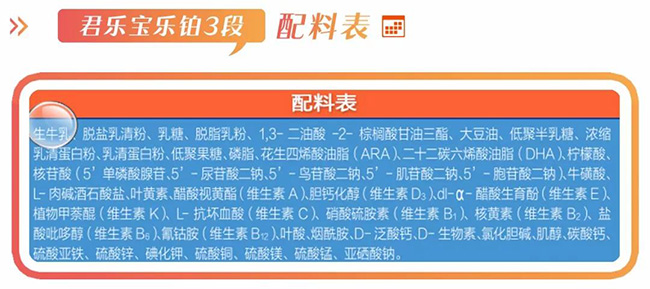 君乐宝乐铂配料表.jpg