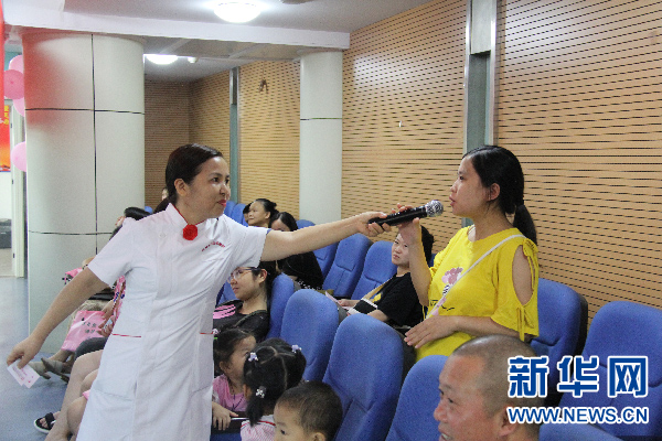 母乳喂养知识答题.jpg