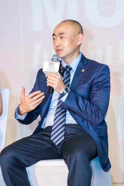 美德乐执行副总裁、大中华区总经理王澜。.png