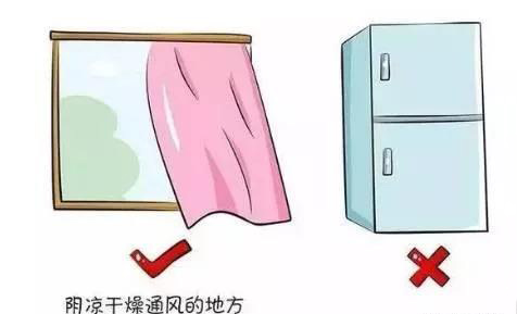 阴凉通风干燥.jpg