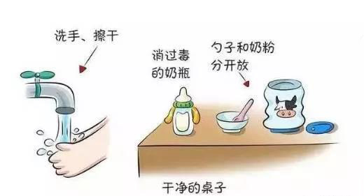 干净的桌子.jpg