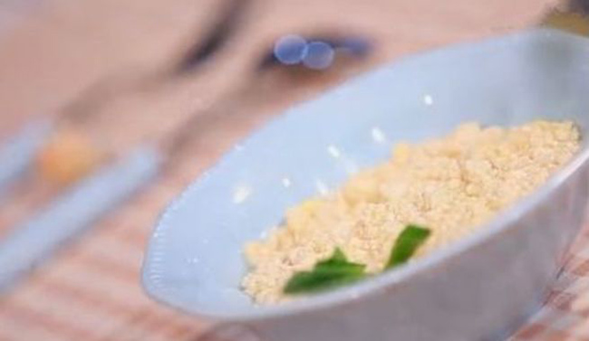 豆腐鸡蛋羹.jpg