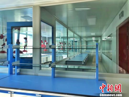 青海省牦牛奶精深加工工程技术中心内部4.jpg