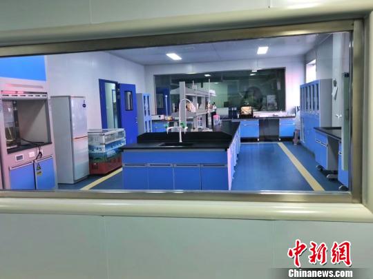青海省牦牛奶精深加工工程技术中心内部0.jpg