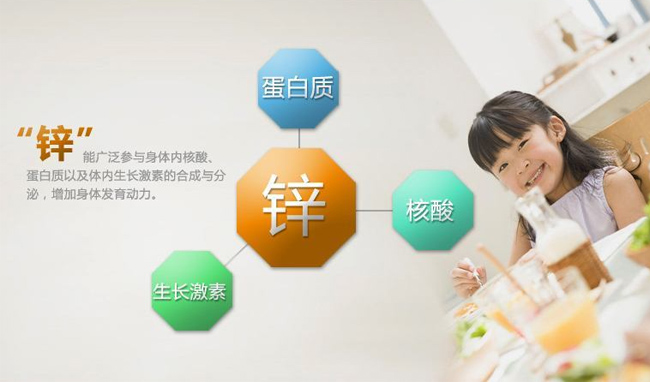 锌.jpg