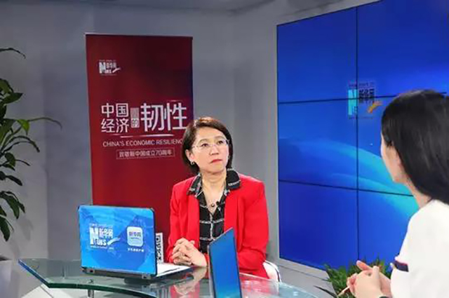 16.雀巢健康科学.jpg