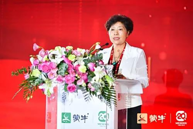 15.刘美菊.jpg
