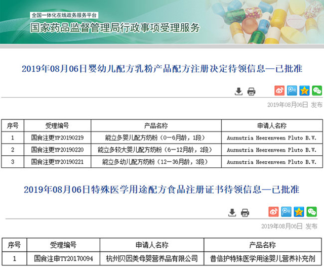 1.批准.jpg