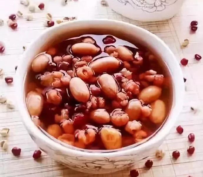 9.红豆花生粥.jpg