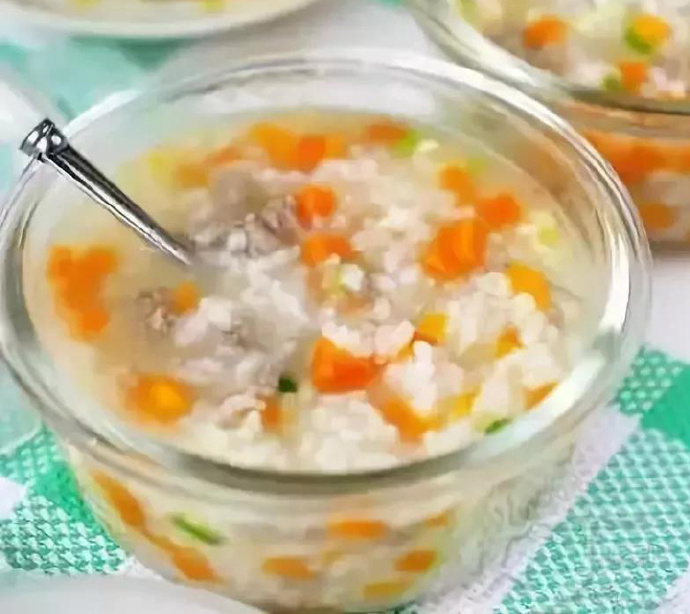 7.胡萝卜牛肉粥.jpg