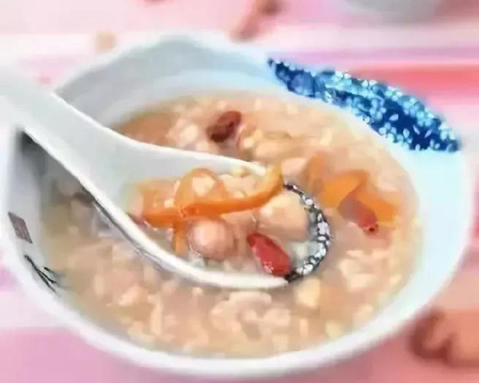 6.陈皮大米粥.jpg