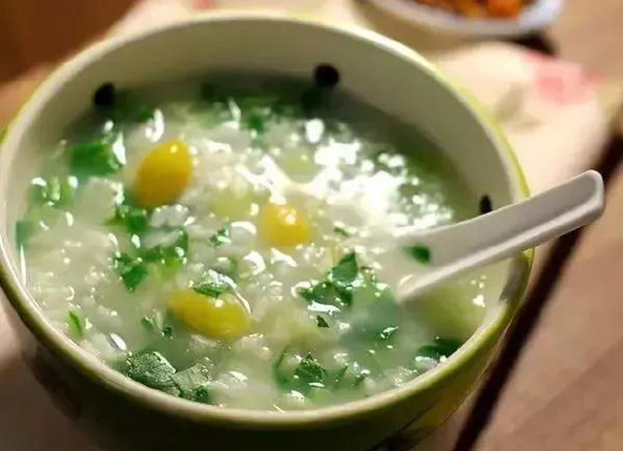 5.鸡蛋蔬菜粥.jpg