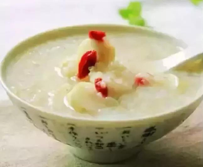 3.山药瘦肉粥.jpg