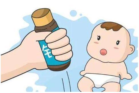 4.不要盲目补钙.jpg