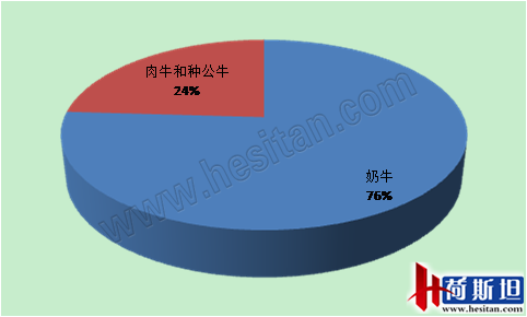 荷斯坦资讯.png