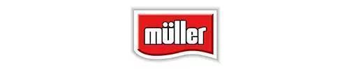 20、Muller.jpg
