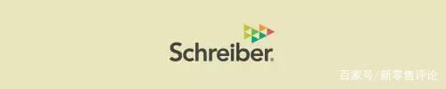 19、Schreiber Foods.jpg