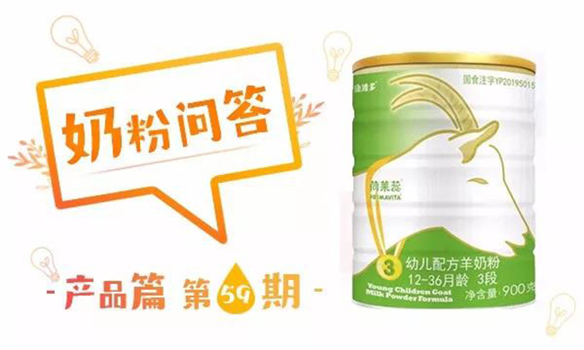 1566208254693079.jpg 荷莱蕊.jpg