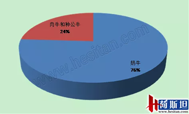 上半年我国进口种牛36391头 同比增134%.png