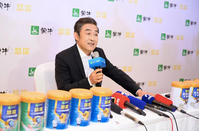 1.老戏骨李建义.jpg
