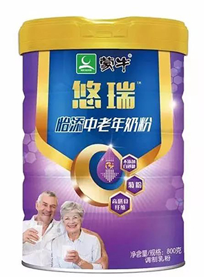 12.悠瑞富硒高钙羊奶粉.jpg