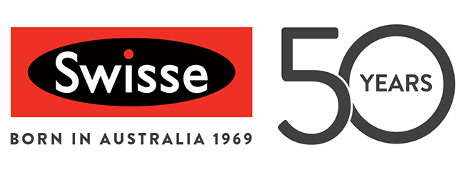 Swisse迎接全球50周年  全面推进健康计划.png
