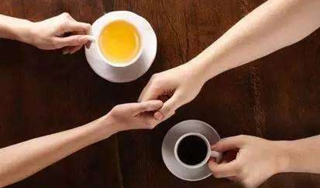 茶和咖啡.jpg