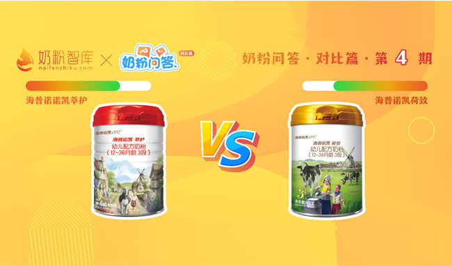 海普诺凯荷致VS海普诺凯萃护.jpg