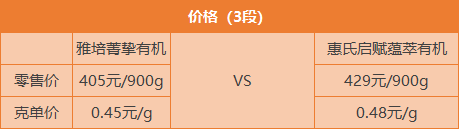 价格.png