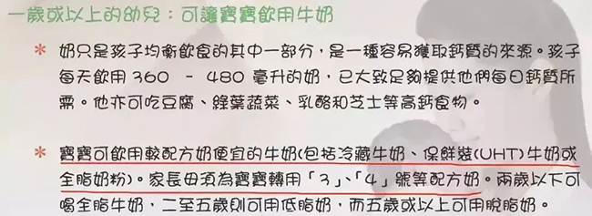 说明.jpg