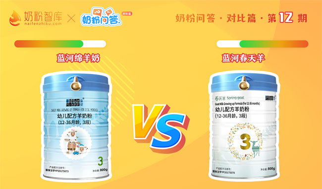 蓝河绵羊奶VS蓝河春天羊.jpg