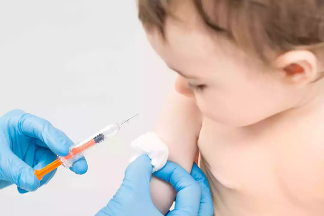 接种疫苗.jpg