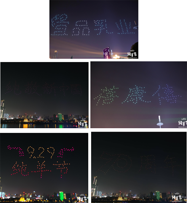 蓓康僖首届929纯羊节晚会14.png